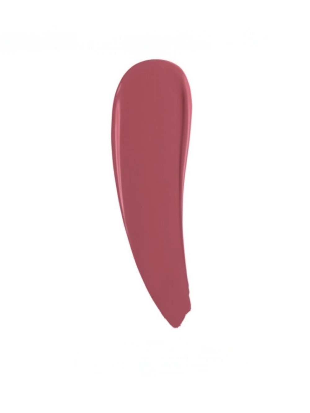 Jeffree Star Supreme Gloss, No Shame NEW IN BOX - Picture 2 of 5
